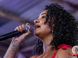 roda-de-samba-08-12-2024-1058