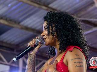 roda-de-samba-08-12-2024-1059