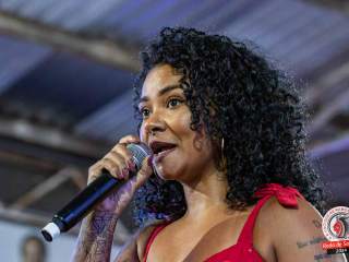 roda-de-samba-08-12-2024-1060