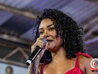 roda-de-samba-08-12-2024-1061