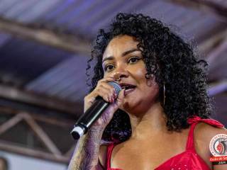 roda-de-samba-08-12-2024-1062