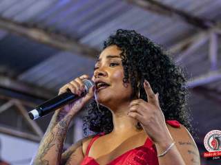 roda-de-samba-08-12-2024-1063