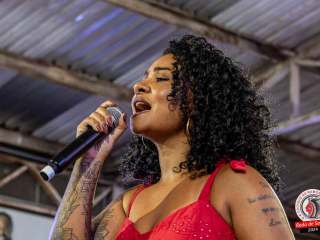 roda-de-samba-08-12-2024-1064