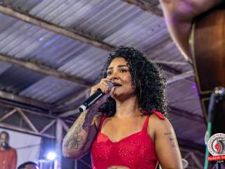 roda-de-samba-08-12-2024-1065