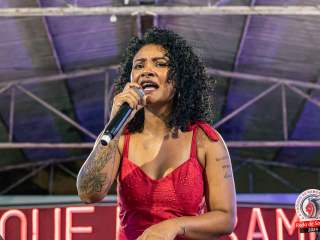 roda-de-samba-08-12-2024-1066