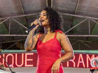 roda-de-samba-08-12-2024-1067