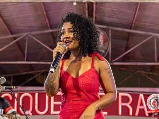 roda-de-samba-08-12-2024-1068