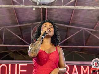 roda-de-samba-08-12-2024-1069