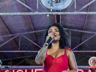 roda-de-samba-08-12-2024-1070