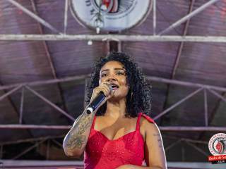 roda-de-samba-08-12-2024-1071