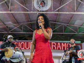 roda-de-samba-08-12-2024-1073