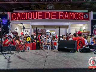 roda-de-samba-08-12-2024-1074