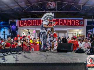 roda-de-samba-08-12-2024-1075