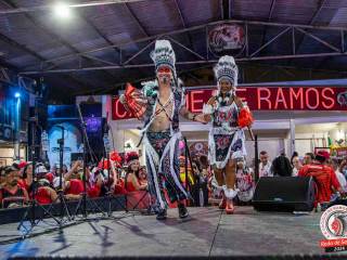 roda-de-samba-08-12-2024-1076