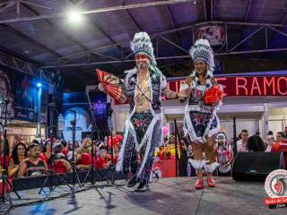 roda-de-samba-08-12-2024-1077