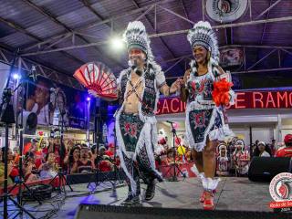 roda-de-samba-08-12-2024-1079