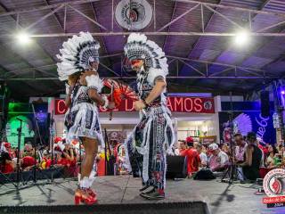 roda-de-samba-08-12-2024-1081