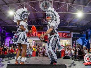 roda-de-samba-08-12-2024-1082