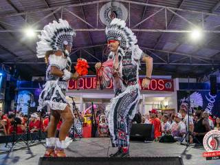 roda-de-samba-08-12-2024-1083