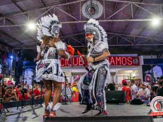 roda-de-samba-08-12-2024-1084