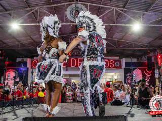 roda-de-samba-08-12-2024-1085