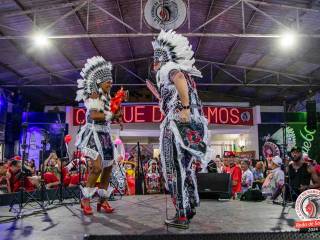 roda-de-samba-08-12-2024-1086