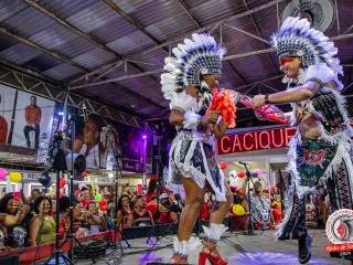 roda-de-samba-08-12-2024-1087