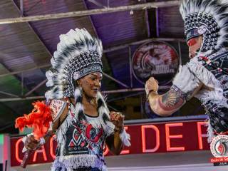 roda-de-samba-08-12-2024-1088