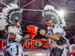 roda-de-samba-08-12-2024-1089