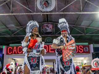 roda-de-samba-08-12-2024-1090