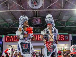 roda-de-samba-08-12-2024-1091