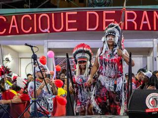 roda-de-samba-08-12-2024-1092