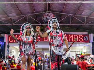 roda-de-samba-08-12-2024-1094