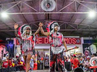 roda-de-samba-08-12-2024-1095