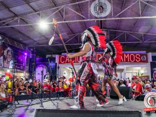 roda-de-samba-08-12-2024-1096