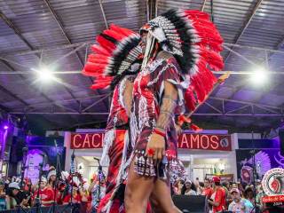 roda-de-samba-08-12-2024-1097