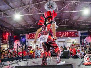 roda-de-samba-08-12-2024-1098