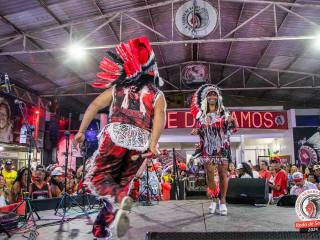 roda-de-samba-08-12-2024-1099