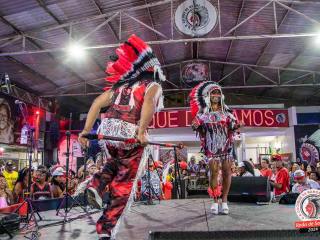 roda-de-samba-08-12-2024-1100