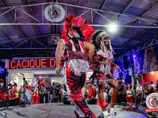 roda-de-samba-08-12-2024-1101