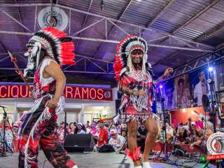 roda-de-samba-08-12-2024-1102