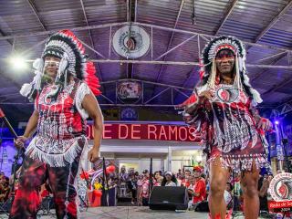 roda-de-samba-08-12-2024-1104