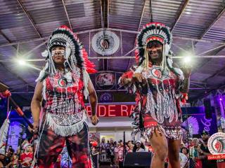 roda-de-samba-08-12-2024-1105