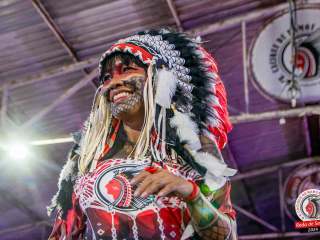 roda-de-samba-08-12-2024-1107