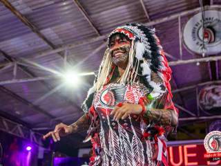 roda-de-samba-08-12-2024-1108