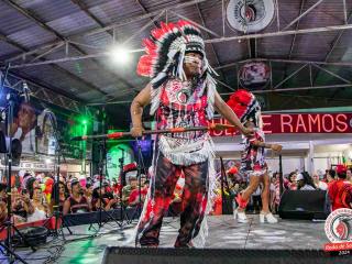 roda-de-samba-08-12-2024-1109