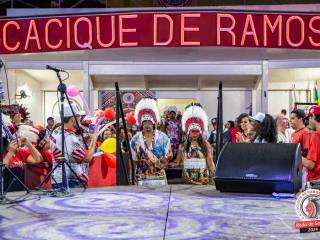 roda-de-samba-08-12-2024-1110