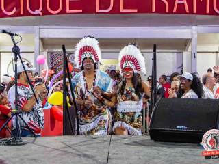 roda-de-samba-08-12-2024-1111