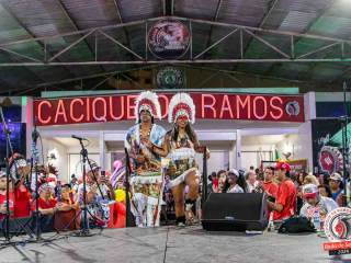 roda-de-samba-08-12-2024-1112