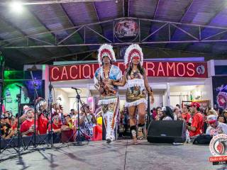 roda-de-samba-08-12-2024-1113